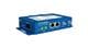 Advantech ICR-3231