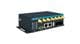 Advantech ICR-4271W