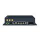 Advantech ICR-4401WS