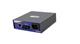Advantech IMC-450-M8-A