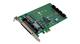 Advantech PCIE-1730H-BE