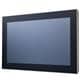 Advantech PPC-3180SW-PN4AU