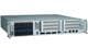 Advantech SKY-7223DA-06A1R