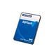 Advantech SQF-S25V8-3K8GDSCE