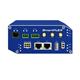 Advantech SR30300015