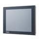 Advantech TPC-1751T-E3CU