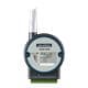 Advantech WISE-4060-B