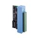 Advantech ADAM-5017-A4E
