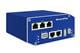 Advantech BB-SR30008120-SWH