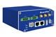 Advantech BB-SR30309320-SWH