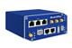 Advantech BB-SR30319120-SWH