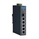 Advantech EKI-2706G-1GFPI-BE
