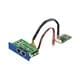 Advantech PCM-24R2PE-AE