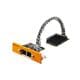 Advantech PCM-26R2PL-SAE