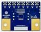 Allegro MicroSystems ACSEVB-MC16