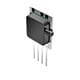 Amphenol All Sensors MLV-015AEGNSN