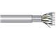 Alpha Wire 5475C SL001
