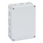 Altech 105-415 Enlarged Image