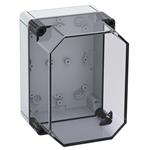 Altech 131-015 Enlarged Image