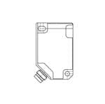 Altech 650.2984.026 Enlarged Image