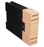 Altech 90.810.5 Enlarged Image