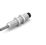 Altech 9981-1000 Enlarged Image