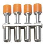 Altech CA761/2 Enlarged Image