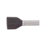 Altech 2777.0/100 Enlarged Image