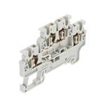 Altech CXDL2.5(I.S) Enlarged Image