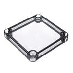 Altech S1-125 Enlarged Image