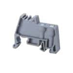 Altech CA702 Enlarged Image