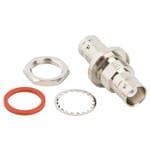 Amphenol RF 000-4525 Enlarged Image