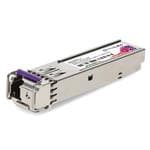 Amphenol ProLabs 0061004011-C Enlarged Image