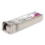 Amphenol ProLabs 02311BJC-C Enlarged Image