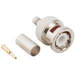 Amphenol RF 031-326-RFX Enlarged Image