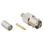 Amphenol RF 031-327-RFX Enlarged Image