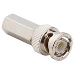 Amphenol RF 031-5137-RFX Enlarged Image