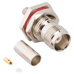 Amphenol RF 031-6824 Enlarged Image