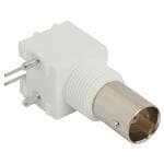 Amphenol RF 031-71047 Enlarged Image