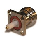 Amphenol RF 082-6095-RFX Enlarged Image