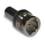 Amphenol RF 112519 Enlarged Image