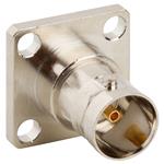 Amphenol RF 112291 Enlarged Image