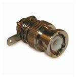 Amphenol RF 112420 Enlarged Image