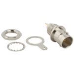 Amphenol RF 112425 Enlarged Image