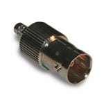 Amphenol RF 112559 Enlarged Image