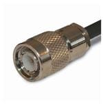 Amphenol RF 122274 Enlarged Image