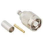 Amphenol RF 122372RP Enlarged Image