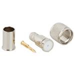 Amphenol RF 182302 Enlarged Image