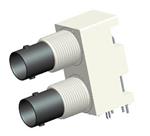 Amphenol RF 031-70506 Enlarged Image