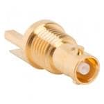 Amphenol RF 034-1018-12G Enlarged Image